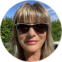 paula cormack paula cormack