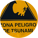 john Kitchingman john Kitchingman