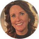 Sharon Liptrott Sharon Liptrott