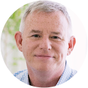 David Golding David Golding